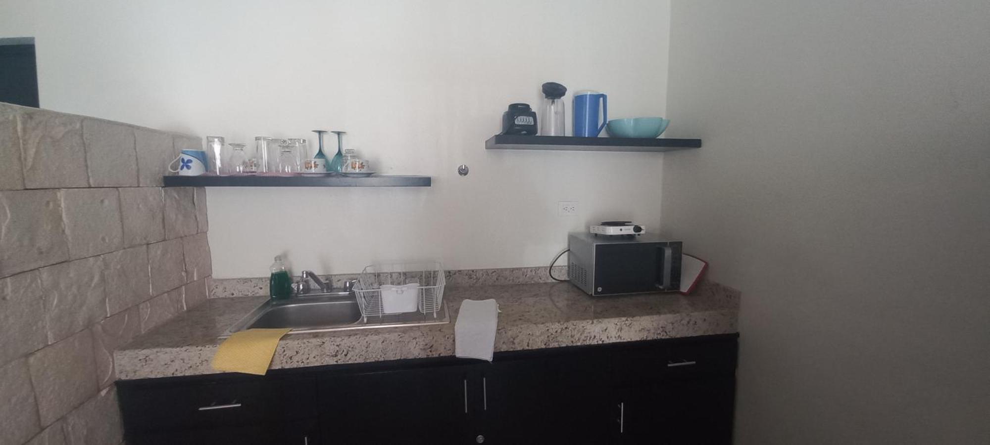 Casa Mama Bety Apartman Valladolid  Kültér fotó