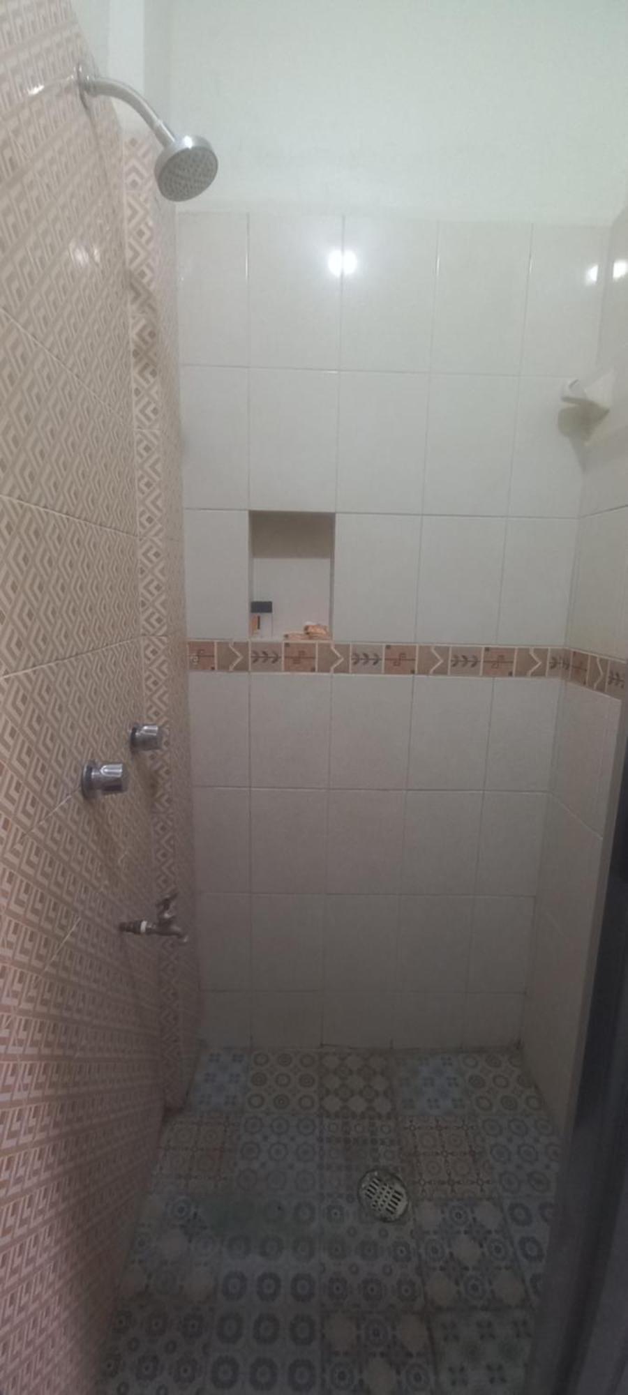 Casa Mama Bety Apartman Valladolid  Kültér fotó